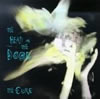 The Cure - The Head On The Door